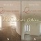 Quo Vadis, Domine? I, II - Mihai Sin