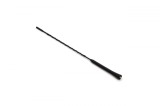 Antena radio auto universala 40 cm 6 mm ANTM08, Amio