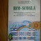 a6 Eco Scoala - Prof. Monica Gheorghe