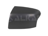 Carcasa oglinda exterioara dreapta Alkar 6352399 Ford C-Max (Dm2) C-Max Ii Focus C-Max Focus Ii (Da_) Focus Ii Combi (Da_) Focus Ii Limuzina (Da_)