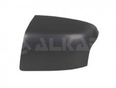 Carcasa oglinda exterioara dreapta Alkar 6352399 Ford C-Max (Dm2) C-Max Ii Focus C-Max Focus Ii (Da_) Focus Ii Combi (Da_) Focus Ii Limuzina (Da_) foto