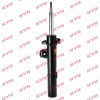KYB 339270 Excel-G amortizor