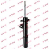 KYB 339270 Excel-G amortizor