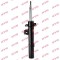 KYB 339270 Excel-G amortizor