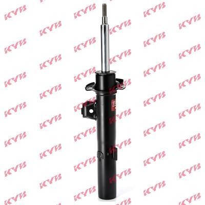 KYB 339270 Excel-G amortizor