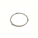 Inel cu role pentru cuptor cu microunde MIDEA 12170000004310 Original