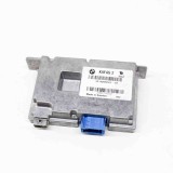 Unitate de control camera BMW 4 Coupe F32, F82 2016 OEM: 9399247 11630131