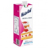 Frisca Hulala 1L MGR3328