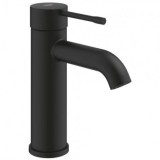 BATERIE LAVOAR ESSENCE NEW S-SIZE PHANTOM BLACK