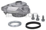 ORIGINAL IMPERIUM 27974 Set reparatie, rulment sarcina amortizor