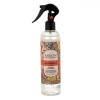 Spray Odorizant Cameră, Areon, Mere și Scorțișoară, Capacitate 300ml, Oem