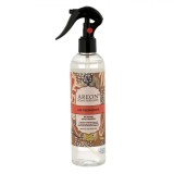 Spray Odorizant Cameră, Areon, Mere și Scorțișoară, Capacitate 300ml, Oem