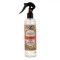 Spray Odorizant Cameră, Areon, Mere și Scorțișoară, Capacitate 300ml