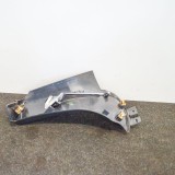 Ornament st&acirc;lp spate st&acirc;nga TESLA MODEL S 2017 OEM: 1024730-00-C 4126171