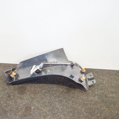 Ornament st&amp;acirc;lp spate st&amp;acirc;nga TESLA MODEL S 2017 OEM: Hatchback | 4126171 foto