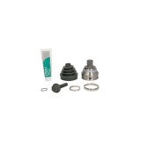 Cap planetara AUDI A6 4A C4 CIFAM 607-121