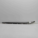 Chedar geam ușă st&acirc;nga spate LEXUS RX _LA1_, _LH1_ 2023 OEM: 75740-48120