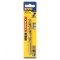 Burghiu Metal 8mm 117mm HSS-Co
