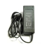 Sursa Dell 19.5V 4.62A 5x7.4mm+pin