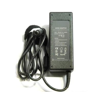 Sursa Dell 19.5V 4.62A 5x7.4mm+pin foto