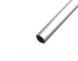 Teava Rotunda Aluminiu 6X1Mm / 6 Metri