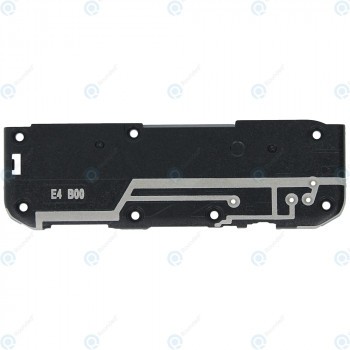 Samsung Galaxy A12 (SM-A125F) Modul antenă principal GH42-06699A foto
