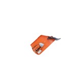 Capac lateral ambreiaj complet drujba compatibil cu Husqvarna 365, 371, ABO-CPC432003