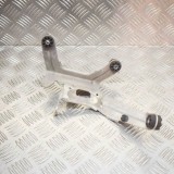 Suport Pompă ABS BMW i3 I01 2016 OEM 6852030 11714551 Original