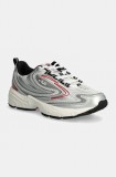 Fila sneakers Actix Retro culoarea gri, FFW0490