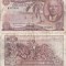 1975 ( 31 I ) , 1 kwacha ( P-10c ) - Malawi