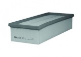 Filtru aer MAHLE LX1211