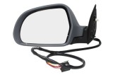 Oglinda exterioara SKODA OCTAVIA II (1Z3) (2004 - 2013) BLIC 5402-04-1121564P