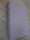 Lumea Animalelor dupa Brehm, 1964, Editura Stiintifica, 910 pagini, Coperta Cartonata, Carte Biologie