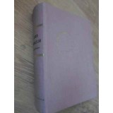 LUMEA ANIMALELOR-DUPA BREHM-224838