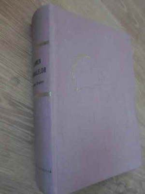 LUMEA ANIMALELOR-DUPA BREHM-224840 foto