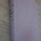 LUMEA ANIMALELOR-DUPA BREHM-224840