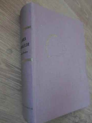 LUMEA ANIMALELOR-DUPA BREHM-224840