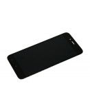 Display LCD Xiaomi Mi A1 (5X) Negru Complet Nou