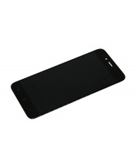 Ecran LCD Display Complet Pentru Xiaomi Mi A1 (5X) Negru