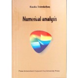NUMERICAL ANALYSIS-RADU TRIMBITAS-329966