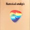NUMERICAL ANALYSIS-RADU TRIMBITAS-265318