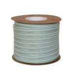 Cumpara ieftin TRL Banda etansare K alb 2X50m, T76057032
