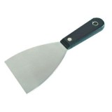 Spaclu Cu Maner Plastic 60mm