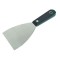 Spaclu Cu Maner Plastic 80mm