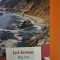 Big Sur - Jack Kerouac