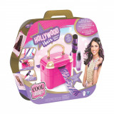 Kit creativ - Cool Maker - Hollywood Hair Studio | Spin Master