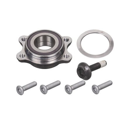 Febi Bilstein Set rulment roata foto