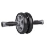 Roata exercitii inSPORTline AB Roller AR300,