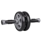 Cumpara ieftin Roata exercitii inSPORTline AB Roller AR300,