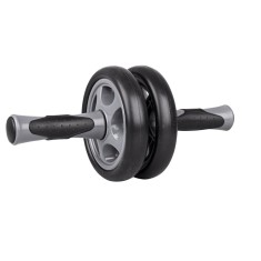Roata exercitii inSPORTline AB Roller AR300 FitLine Training